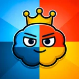 Brain Battle app icon