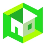 goVAL app icon