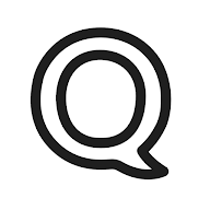 LexiQuest app icon