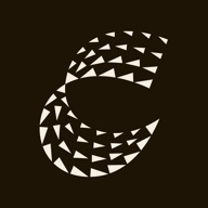 RP Data Mobile app icon