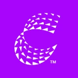 ValAssist app icon